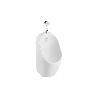 URINARIO PROTON ALIM. SUPERIOR A3590J2000 ROCA