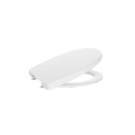 ASIENTO TAPA VICTORIA COMPAC.BIS.ACE.A801E60001 RO