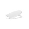ASIENTO TAPA VICTORIA COMPAC.BIS.ACE.A801E60001 RO