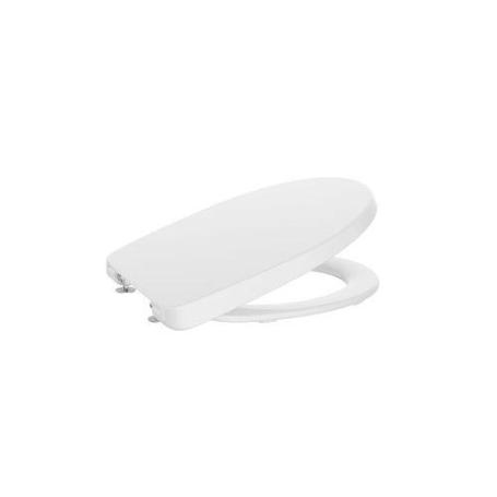 ASIENTO TAPA VICTORIA COMPAC.AMORT.A801E62001 ROCA
