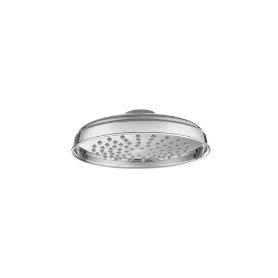 ROCIADOR RAINSESE 200 ABS CR.A5B3350C00 ROCA