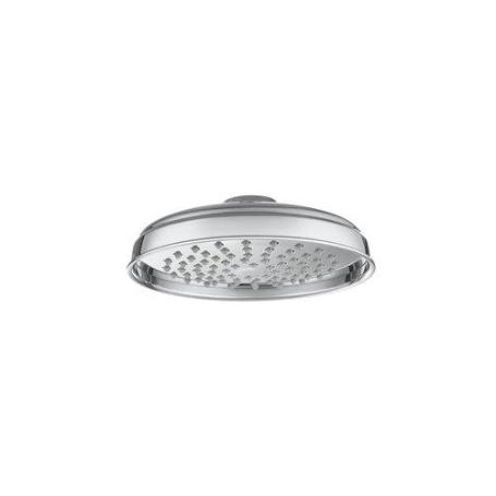ROCIADOR RAINSESE 200 ABS CR.A5B3350C00 ROCA
