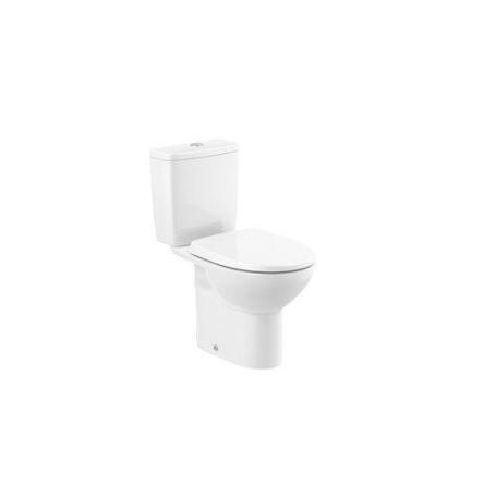 TAZA T/B RIMLESS VICTORIA S/VERTICAL A342V04000 RO