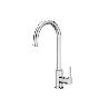 MONOMANDO COCINA MENCIA CR. A5A7409C00 ROCA