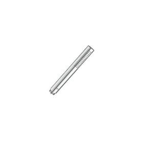 DUCHA MANO STELLA STICK ROUND CR.A5B9B61C00 ROCA