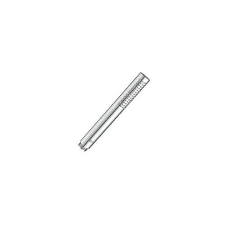 DUCHA MANO STELLA STICK ROUND CR.A5B9B61C00 ROCA