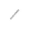 DUCHA MANO STELLA STICK ROUND CR.A5B9B61C00 ROCA
