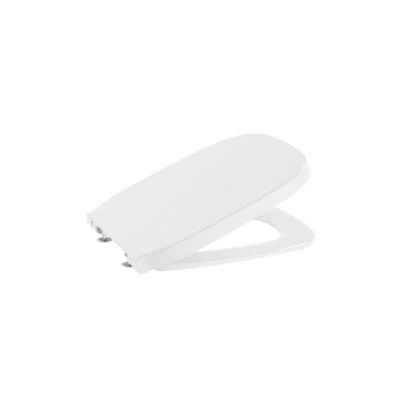 ASIENTO DEBBA SQUARE AMORT. A8019D200B ROCA