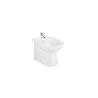 BIDE ADOSADO DEBBA SQUARE A355997000 ROCA