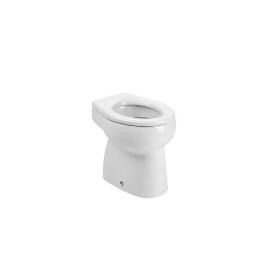 TAZA INFANTIL BABY S/VERT. A344PB8000 ROCA