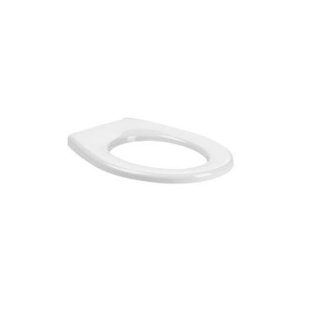 ARO TAZA INF.BABY BCO. A801PB6004 ROCA