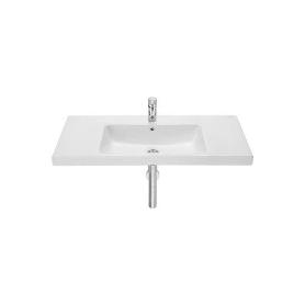 LAVABO MURAL THE GAP 1000*460 A3270MA000 ROCA