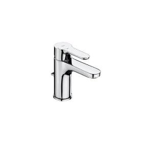 MONOMANDO LAVABO L20 A5A3I09C00 ROCA