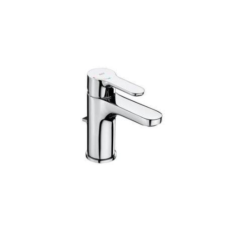 MONOMANDO LAVABO L20 A5A3I09C00 ROCA