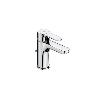 MONOMANDO LAVABO L20 A5A3I09C00 ROCA