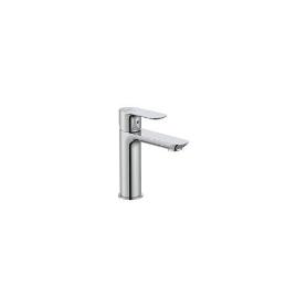 MONOMANDO LAVABO CALA CR.A5A326EC00 ROCA