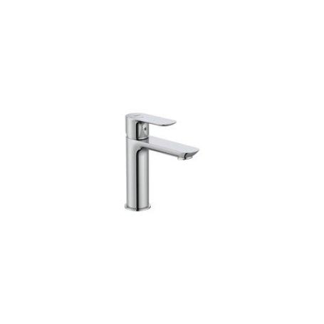 MONOMANDO LAVABO CALA CR.A5A326EC00 ROCA