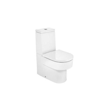ASIENTO TAPA AMORT. HAPPENING BCA. A801562004 RO