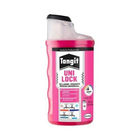 UNIDAD SELLADOR TANGIT UNILOCK 160 M. 2055959