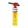 KIT SOPLETE 45090 GM (+2 BOTELLAS 1450) CASTOLIN