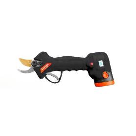 TIJERA PODA BATERIA ACB-30 ALTUNA