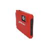 CAMARA ROINFRATECT 1500005132 ROTHENBERGER