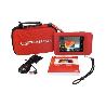 CAMARA ROINFRATECT 1500005132 ROTHENBERGER