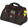 BOLSA HERRAMIENTAS 80005 TAYG