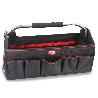 BOLSA HERRAMIENTAS 97003 TAYG