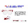 3M GAFA SEGURIDAD TRANSPARENTE 4700-1 7100331528