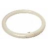 TUBO FLUOR.CIRCULAR 32W TRIFOSFORO