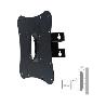Soporte tv lcd 23 a 42 incl20ºosc30º