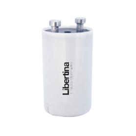 CEBADOR TUBO LED T8