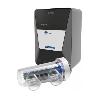 ELECTROLISIS E-NEXT 21 GR/H 74083 ASTRAL