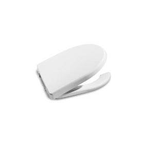 ASIENTO+TAPA ABIERTA ACCESS A80123C004 ROCA