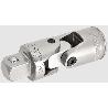 ADAPTADOR UNIVERSAL 1/2 8166 BAHCO