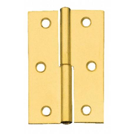 AMIG BISAGRA  540-50 LAT.DCHA.