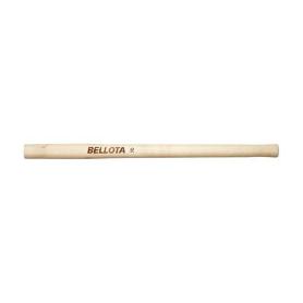 MANGO BELLOTA M 5200-2