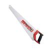 BELLOTA SERRUCHO 4555-26 CARPIN.MANGO ROJO