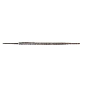 72322NZO146L BOTA BELLOTA S/P