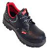 BAJA BELLOTA ZAPATO PIEL 72215 Nº 45 S1P BIDENS.+PUNT+PLANT