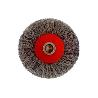 BELLOTA CEPILLO 50819-60 ALTA REV.OND.LTDO