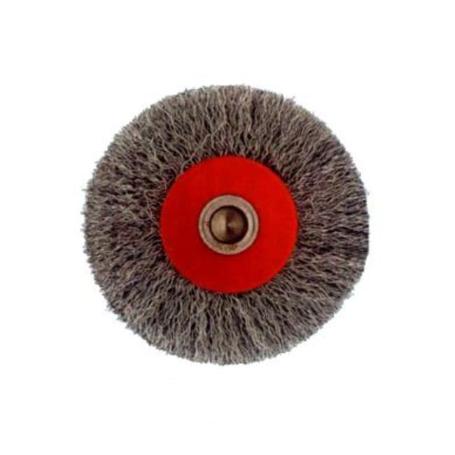 BELLOTA CEPILLO 50819-80 ALTA REV.OND.LTDO
