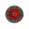 BELLOTA CEPILLO 50819-80 ALTA REV.OND.LTDO