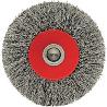 BELLOTA CEPILLO 50820-60 ALTA REV.OND.INOX