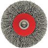 BELLOTA CEPILLO 50820-80 ALTA REV.OND.INOX
