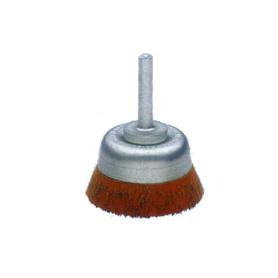BAJA BELLOTA CEPILLO 50823- 50 ENCAPS.TAZA LTDO