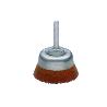 BAJA BELLOTA CEPILLO 50823- 50 ENCAPS.TAZA LTDO