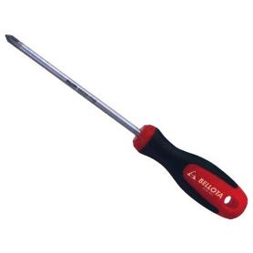 BELLOTA DESTORN.6264 B.RECTA 3  X100 PROTE