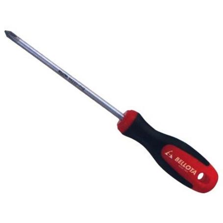 BELLOTA DESTORN.6264 B.RECTA 5,5X125 PROTE